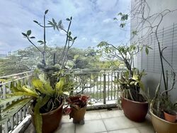 Bayou Residence (D19), Apartment #547777041